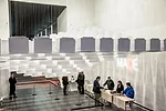 Snarkitecture