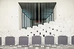 Snarkitecture