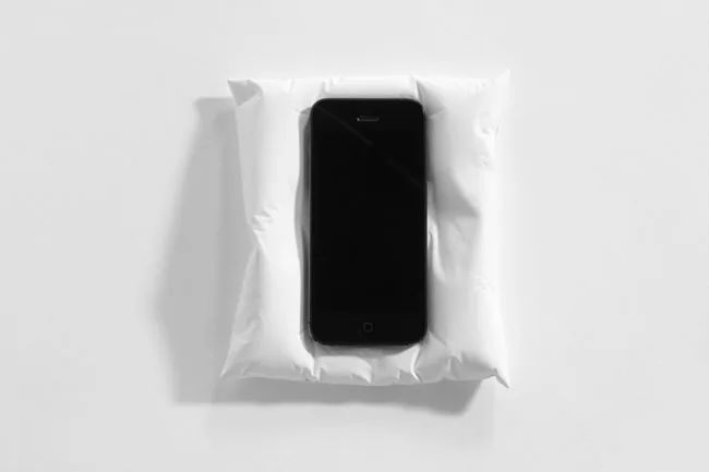 Snarkitecture