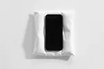 Snarkitecture