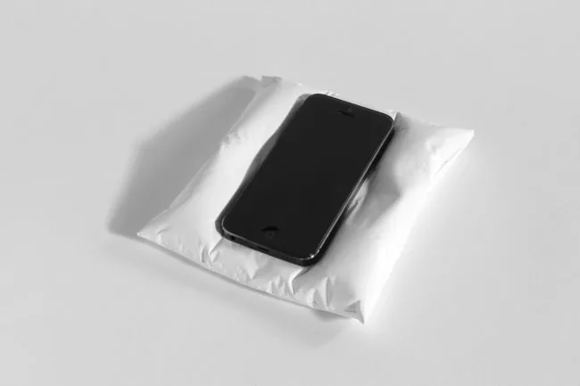 Snarkitecture