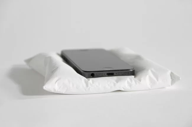 Snarkitecture