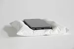 Snarkitecture