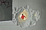 Snarkitecture