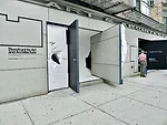 Snarkitecture