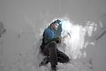 Snarkitecture