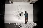 Snarkitecture