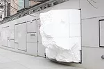 Snarkitecture