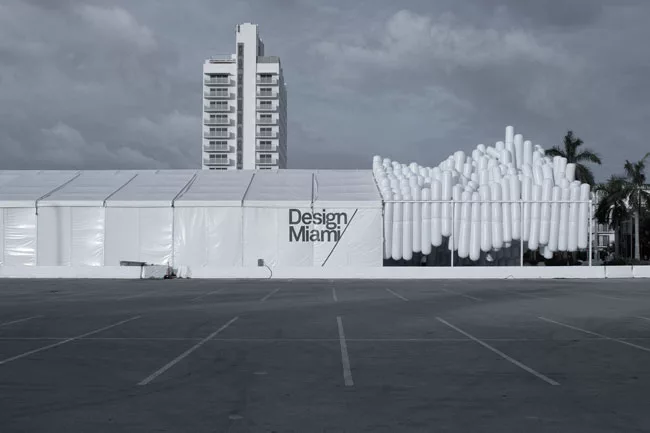 Snarkitecture