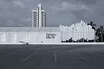 Snarkitecture