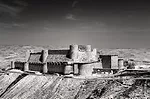 Syria's Landmarks