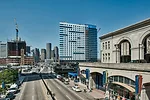 Boston