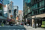 Boston