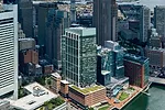 Boston