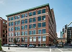 Boston