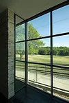Dynamic Glass