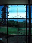 Dynamic Glass
