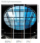 Dynamic Glass