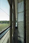 Dynamic Glass