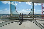 Curved Glass