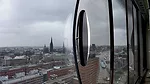 Curved Glass