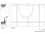 Curved Glass