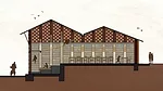 Section 