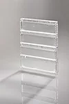 The Future of Glass