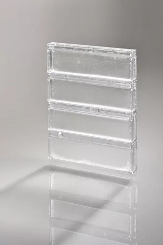 The Future of Glass