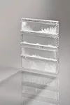 The Future of Glass