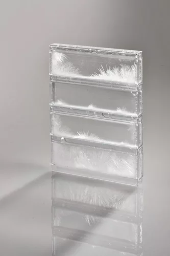 The Future of Glass