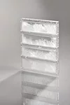 The Future of Glass