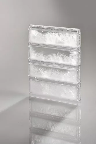 The Future of Glass