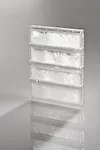 The Future of Glass