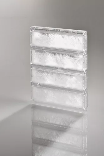 The Future of Glass