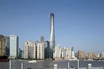 Double-Skin Buildings