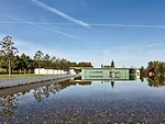 Chateau La Coste