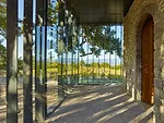 Chateau La Coste