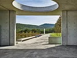 Chateau La Coste
