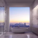 The High Life
