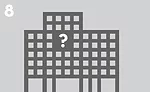 Top 10 Big-Ticket Buildings