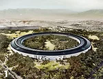 Top 10 Big-Ticket Buildings