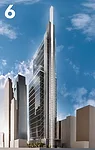 Top 10 Big-Ticket Buildings