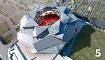 Top 10 Big-Ticket Buildings