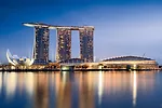 Moshe Safdie, 2015 AIA Gold Medal Recipient