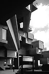 Moshe Safdie, 2015 AIA Gold Medal Recipient