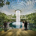 Moshe Safdie, 2015 AIA Gold Medal Recipient