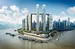 Moshe Safdie, 2015 AIA Gold Medal Recipient