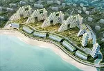 Moshe Safdie, 2015 AIA Gold Medal Recipient