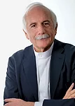 Moshe Safdie, 2015 AIA Gold Medal Recipient